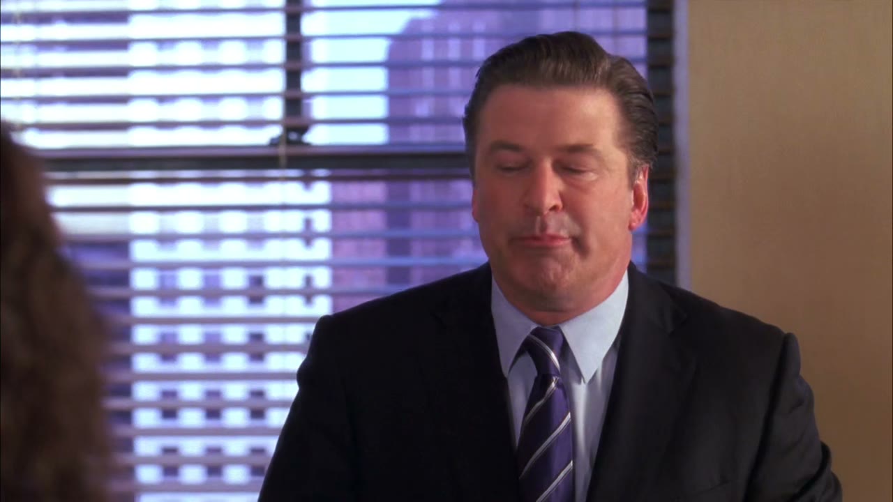 Lemon, how do you say "buy" and "sell" in German?