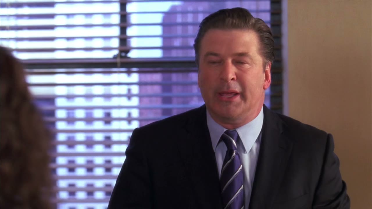 Lemon, how do you say "buy" and "sell" in German?