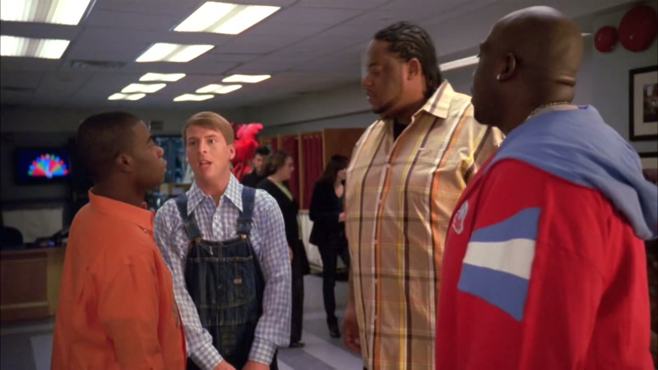 Mr. Jordan, I just wanted to thank you