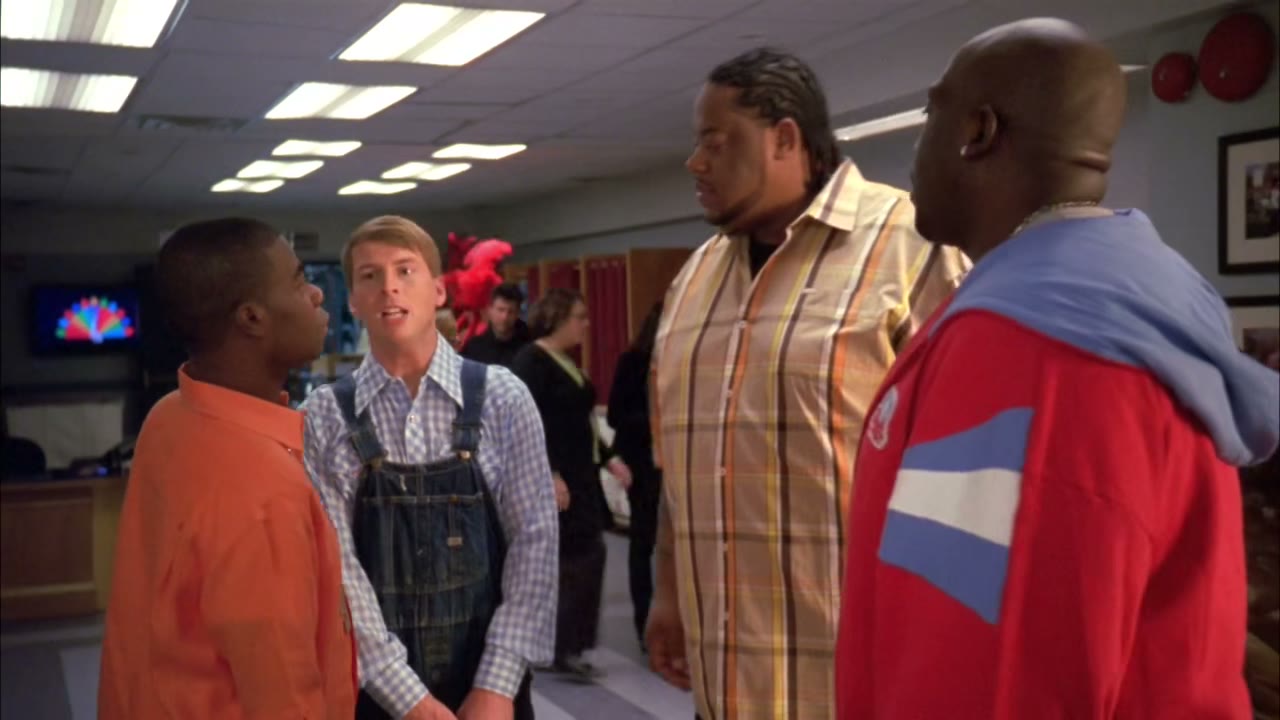 Mr. Jordan, I just wanted to thank you