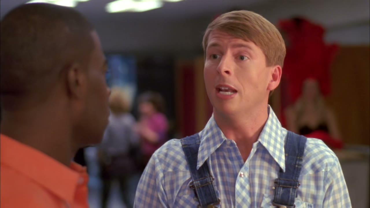 I let my mama down, and I'm going back to Georgia.
