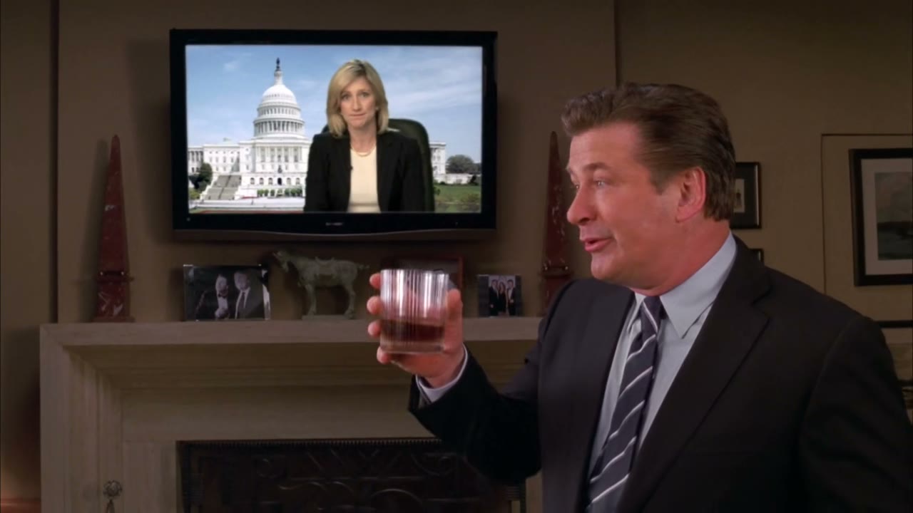 Want to get drunk?