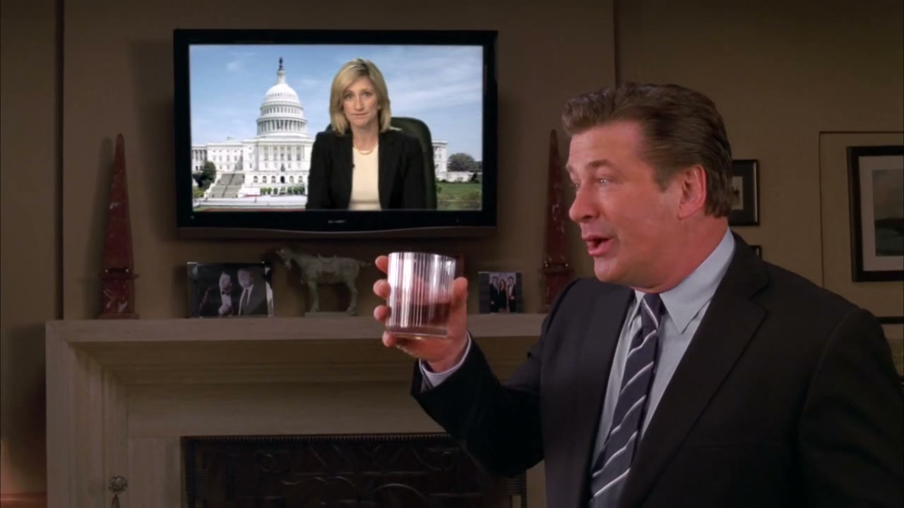 Want to get drunk?