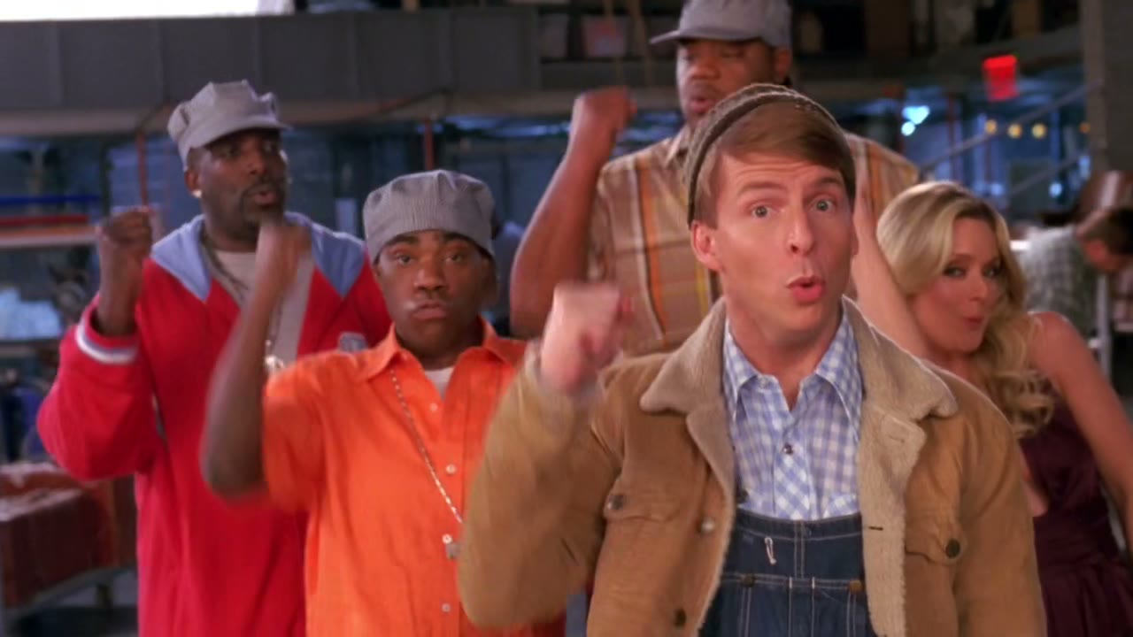 Whoo-whoo?