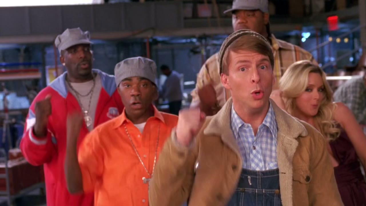 Whoo-whoo?