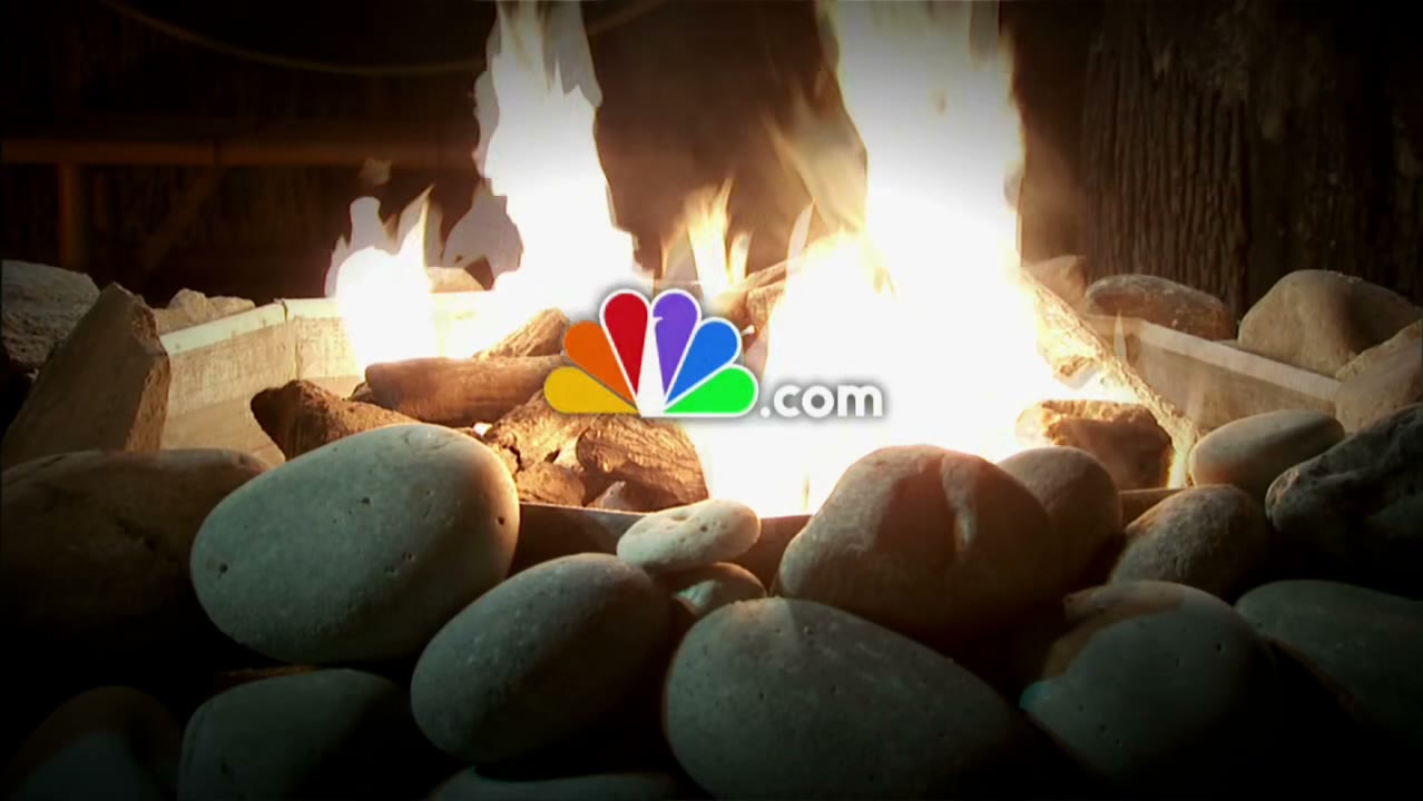 [Announcer] coming up next, here on nbc.