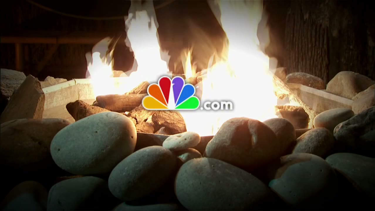 [Announcer] coming up next, here on nbc.