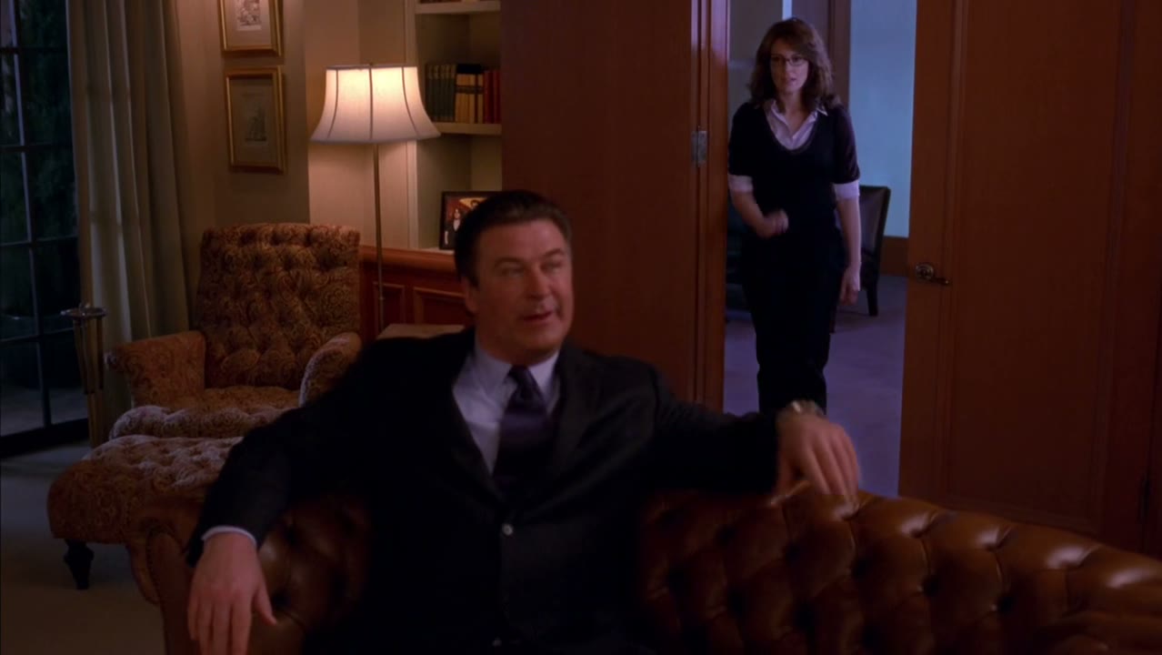 Lemon... Remember this?