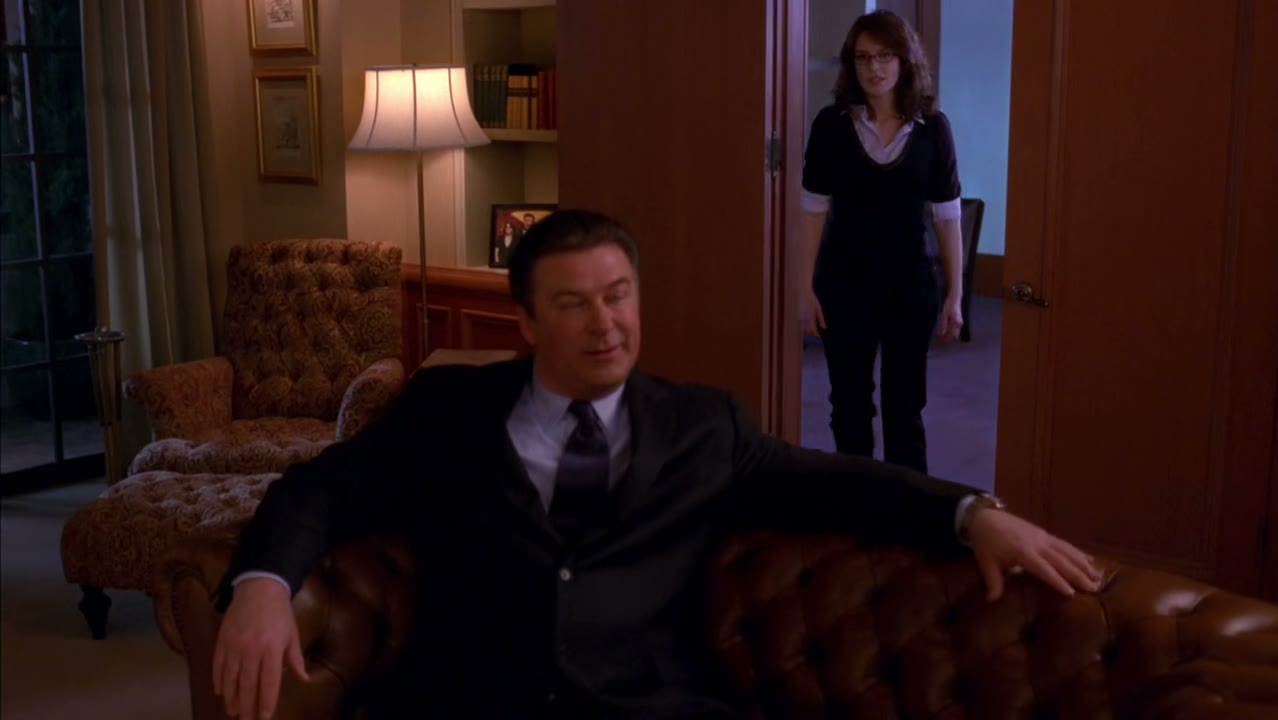 Lemon... Remember this?