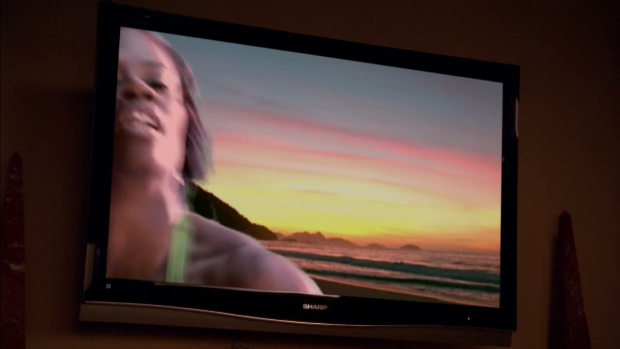 [Jack] that deborah's amazing.