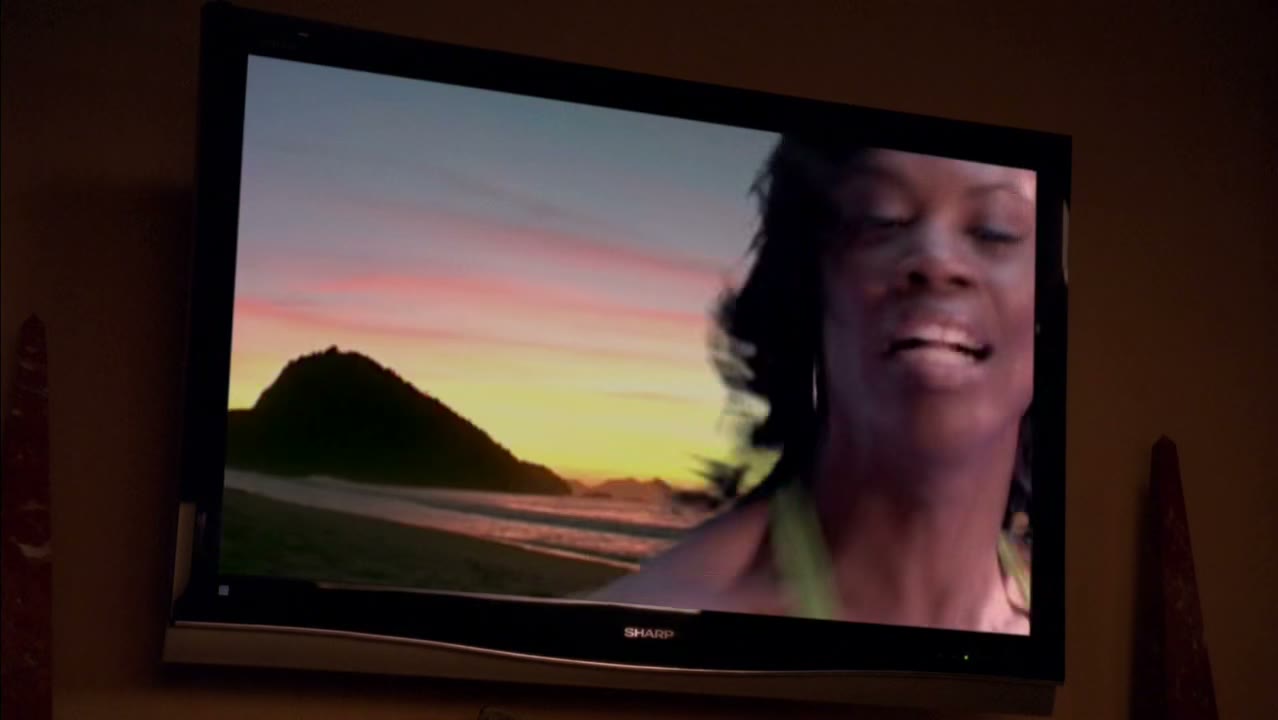 [Jack] that deborah's amazing.