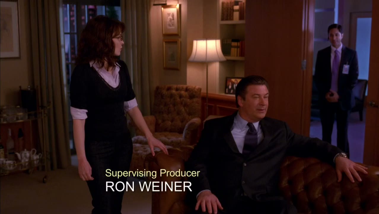 Sir, I have sumner redstone calling to congratulate you.