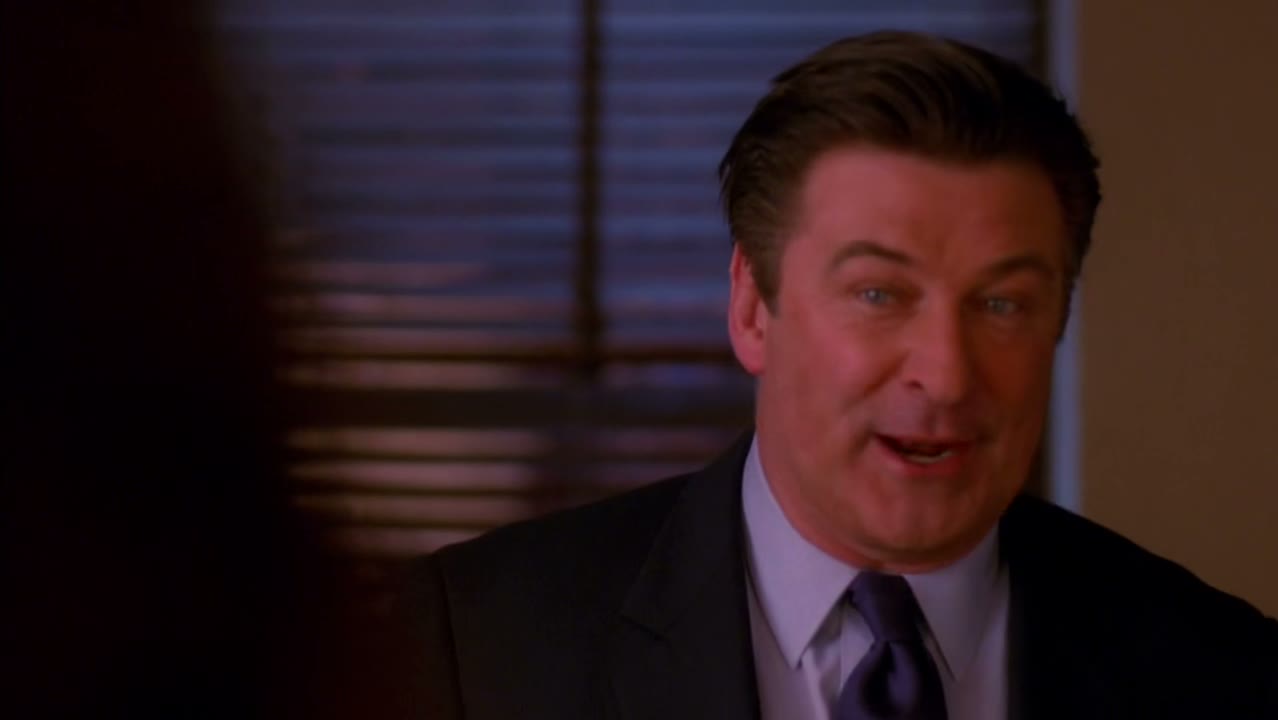 Then I'll be at erection cove.