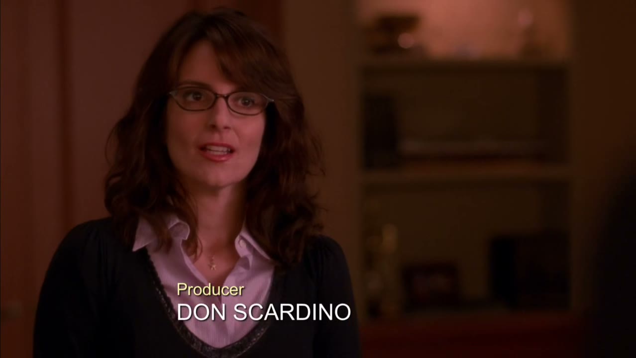 When you meet with deborah,