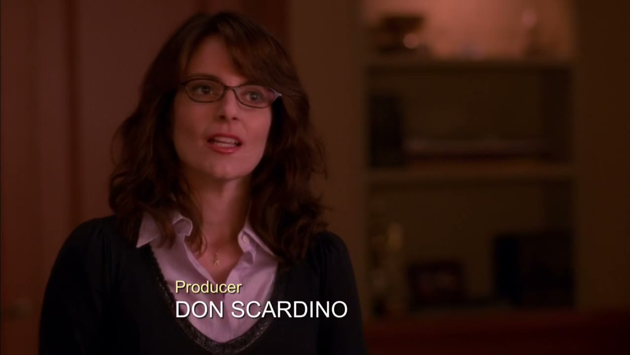 When you meet with deborah,