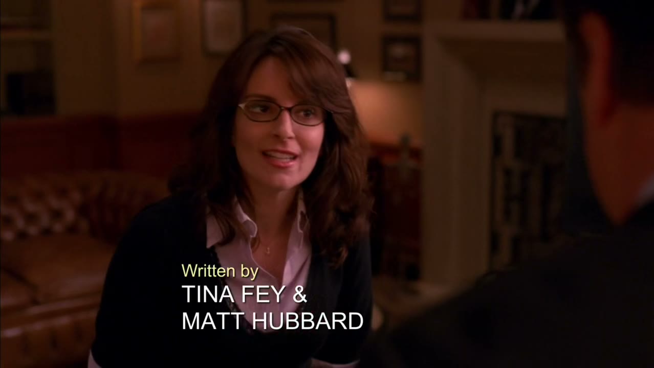 I don't want anything to do with milf island.