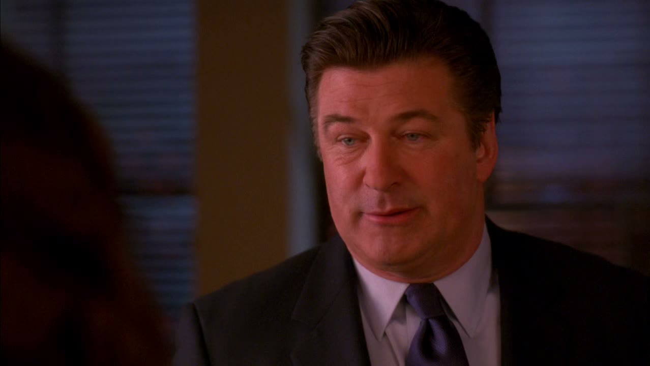 So step aside, randy quaid.