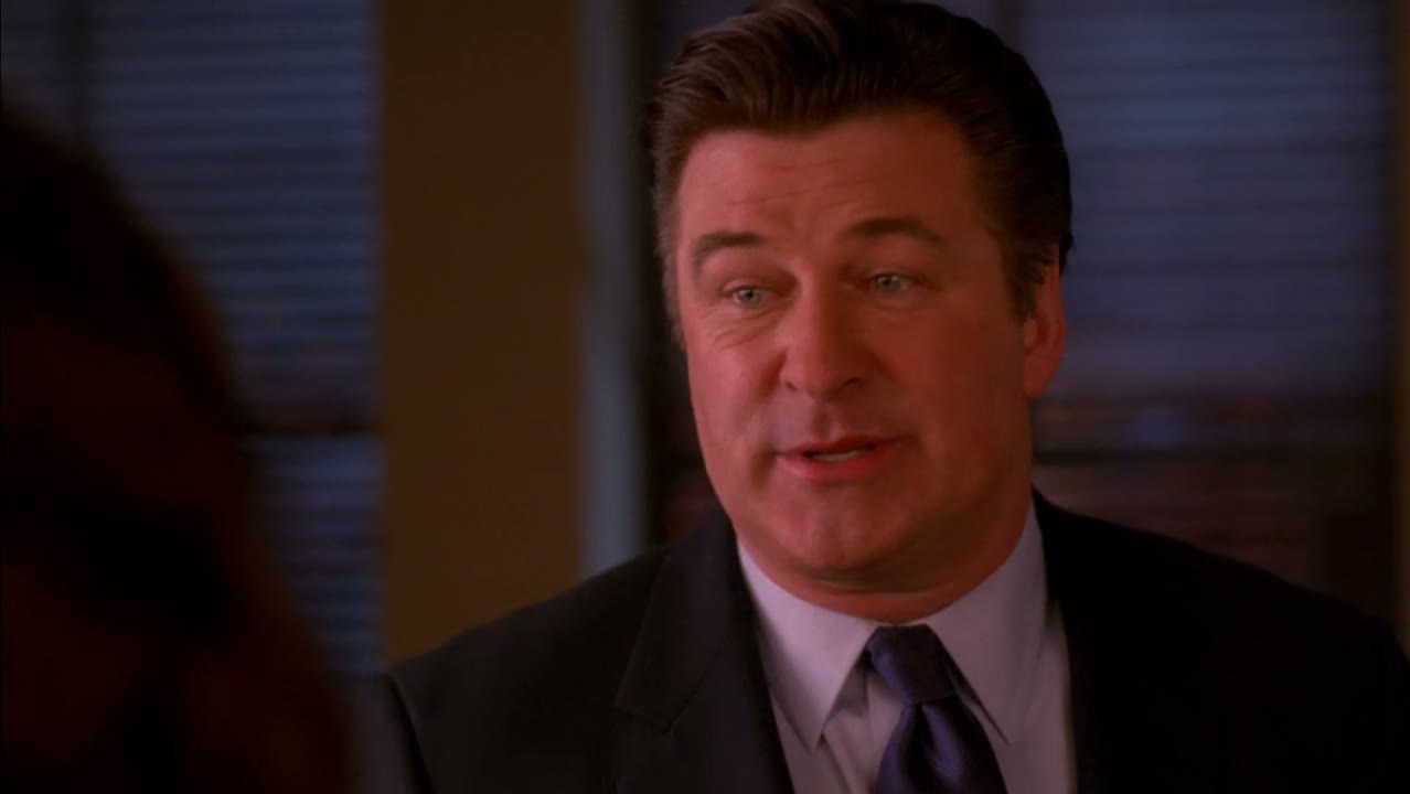 So step aside, randy quaid.