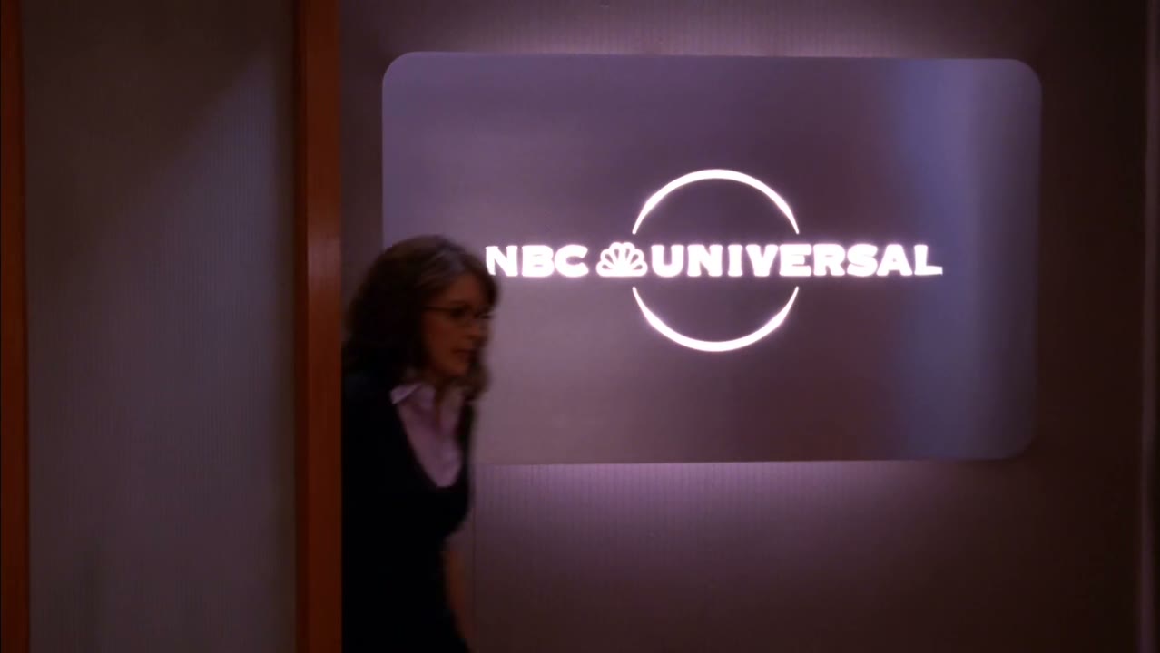 What is it, kenneth?