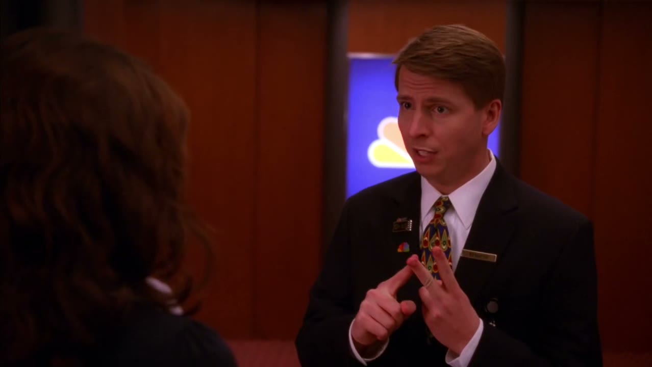 And frank couldn't have done it