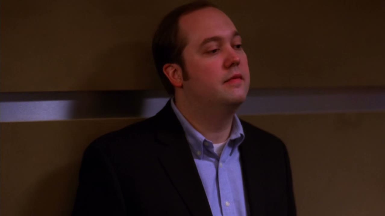 [Frank] that's interesting.