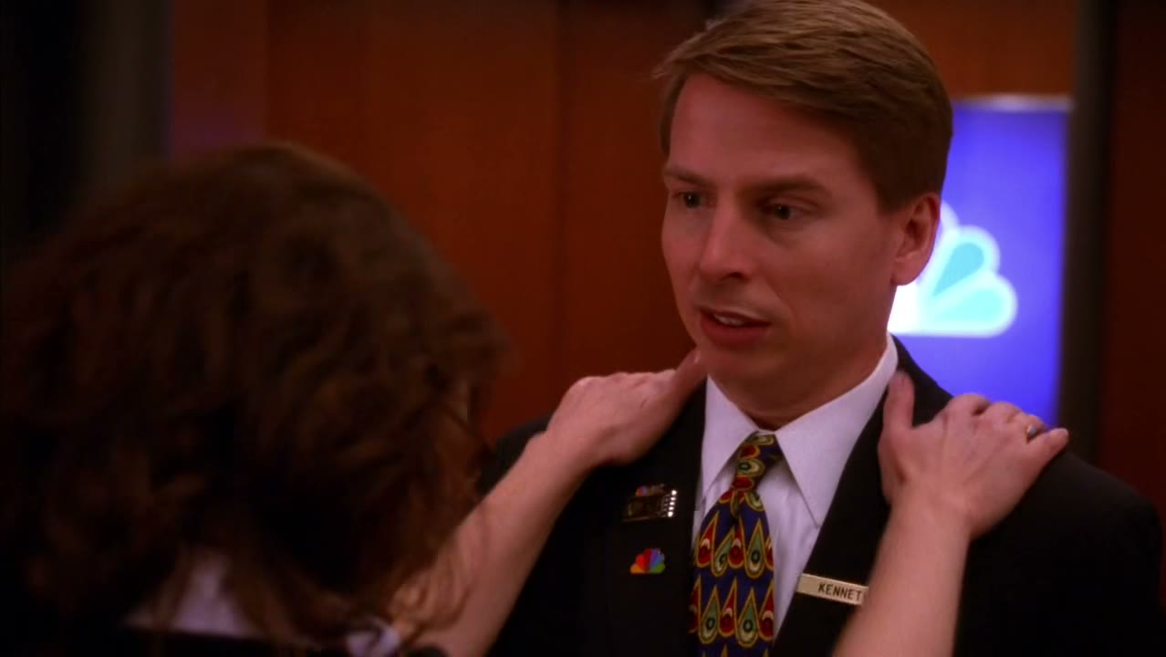 Yes, yes, kenneth.