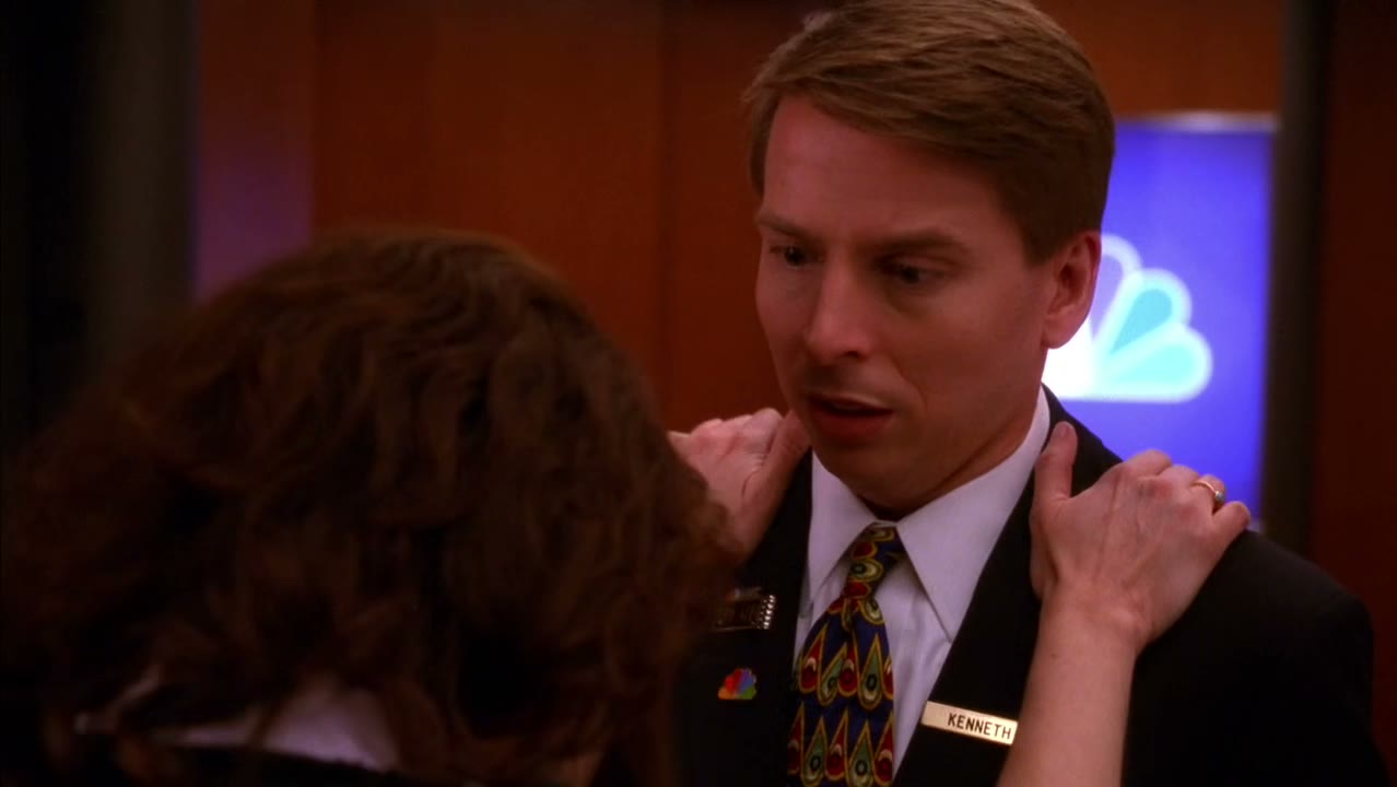 Yes, yes, kenneth.
