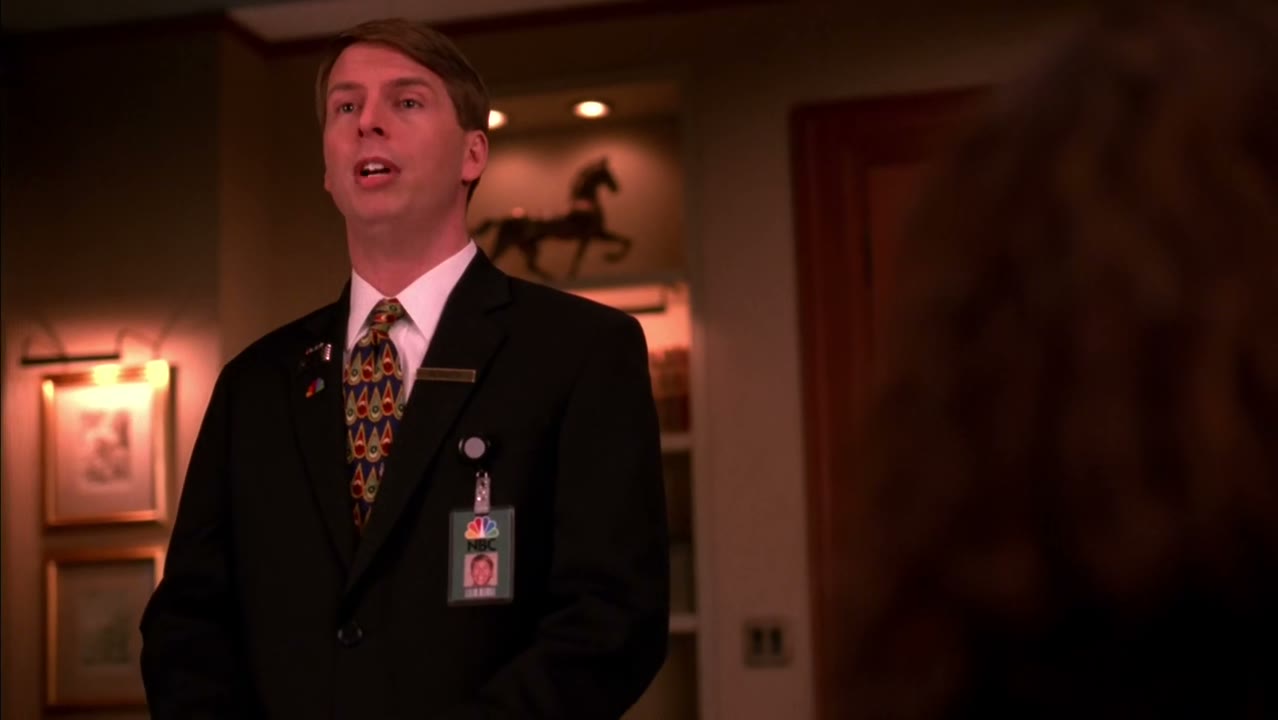 And will do the right thing.