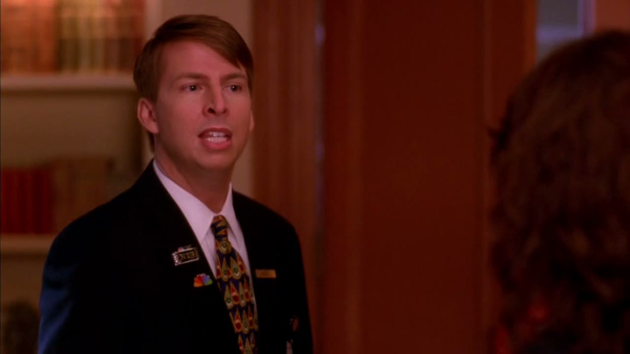 Like my cousin steven after he went to music college,