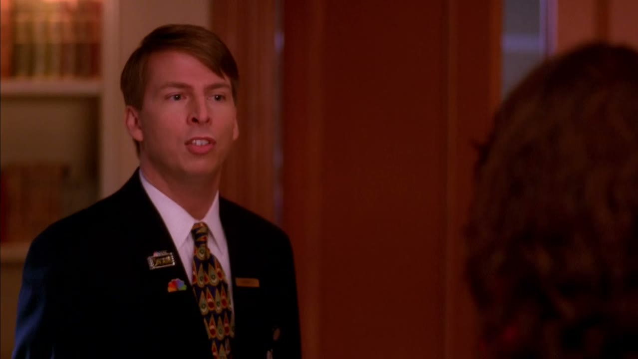 Like my cousin steven after he went to music college,