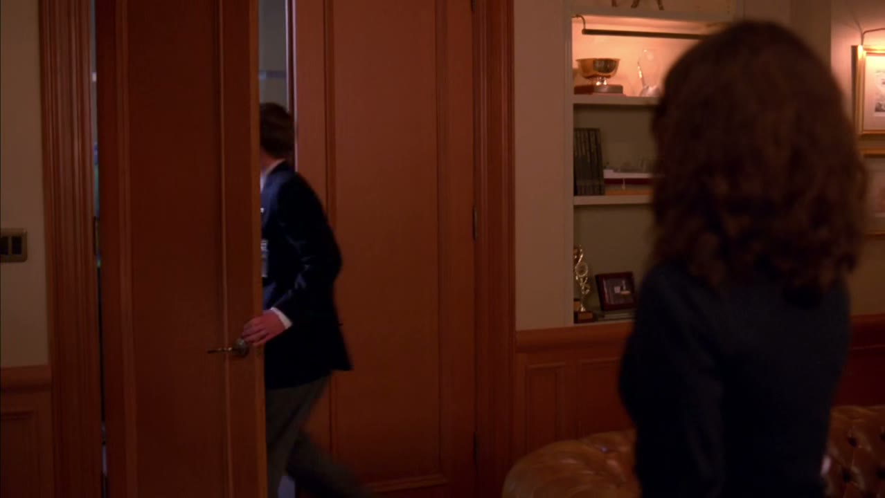 [MILF Island host] stay tuned for one final, shocking twist.