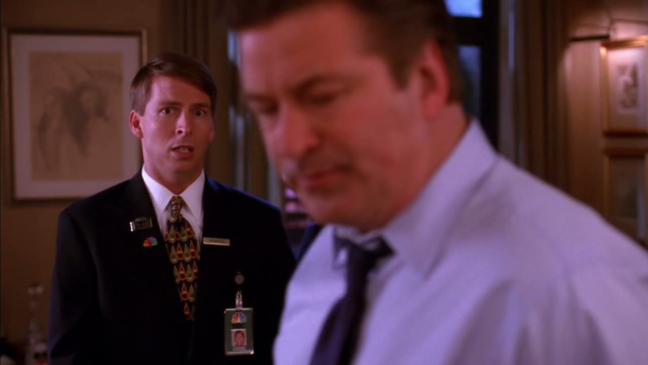 I don't know what to say, kenneth.