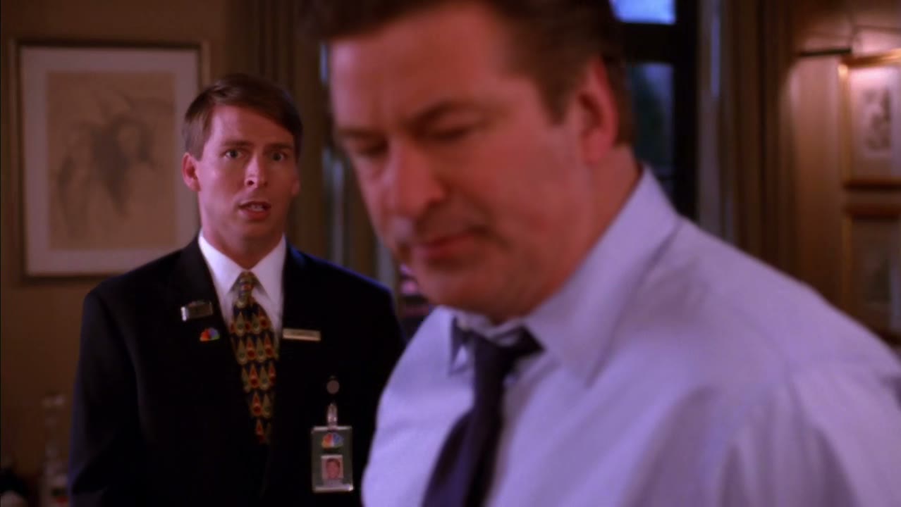I don't know what to say, kenneth.