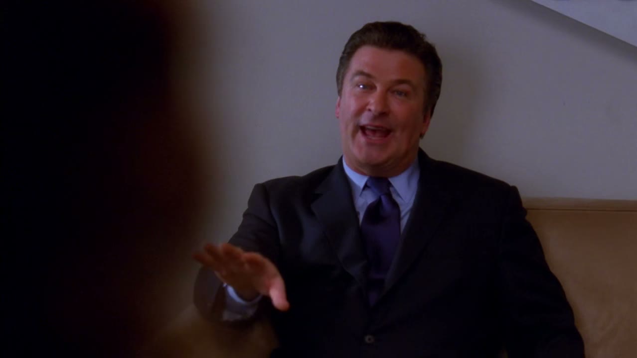 White-collar pervs, and the obese.