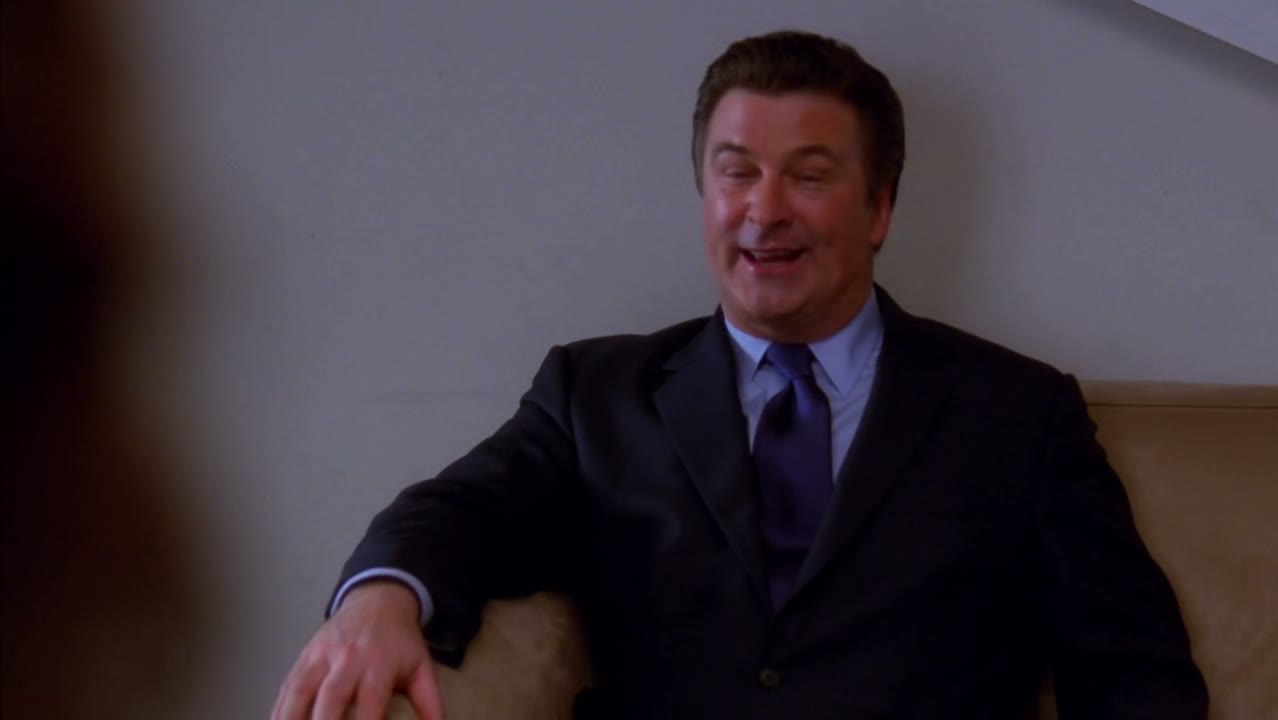 Haven't I, lemon?