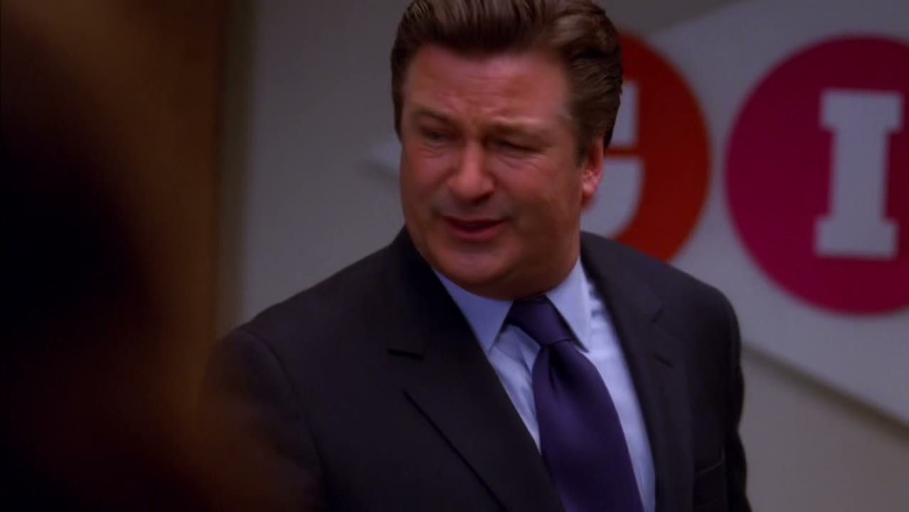 I mean, it's just k-k-killing me