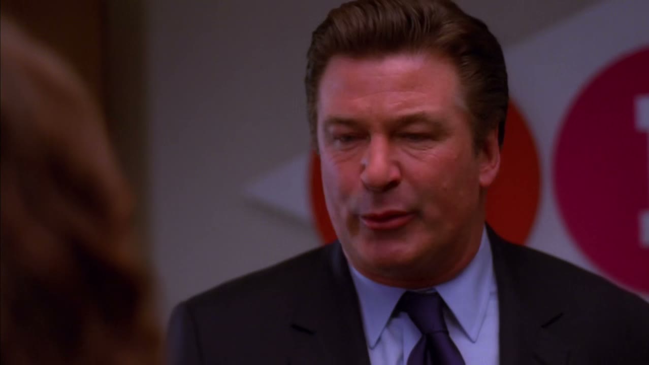 Just like gilly and everyone else.