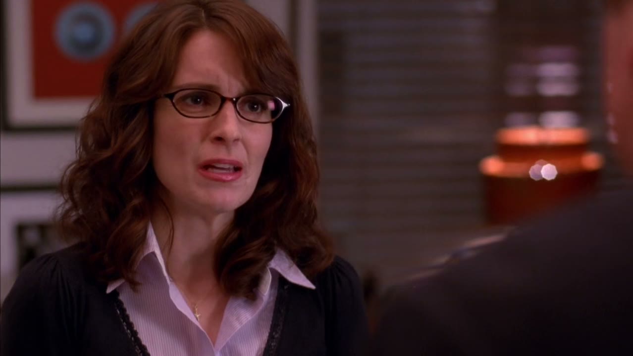 Even gilly made fun of you?