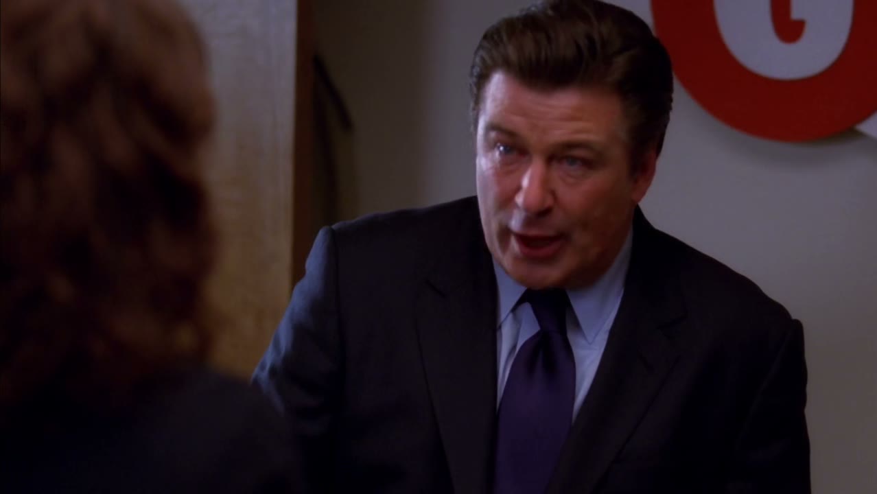 And you do know how you're gonna make this up to me, don't you?