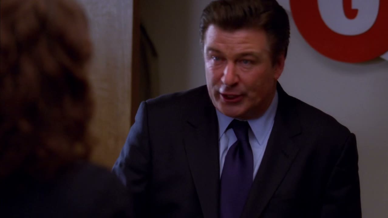 And you do know how you're gonna make this up to me, don't you?