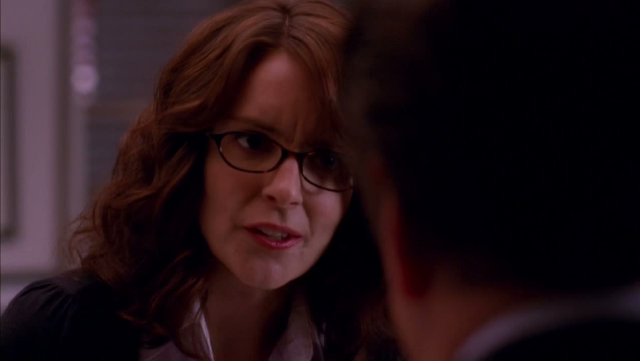 I mean, the stutter, the certificate, gilly.