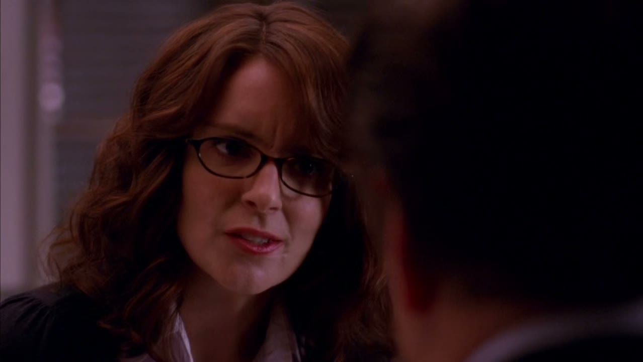 I mean, the stutter, the certificate, gilly.