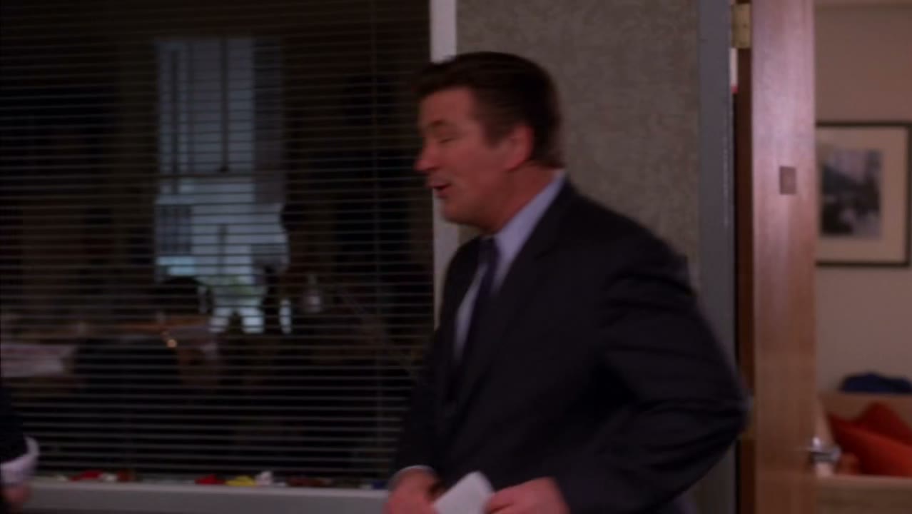 Heel, toe, lemon. Heel, toe.
