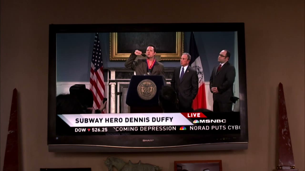 When I say "subway," you say "hero"!
