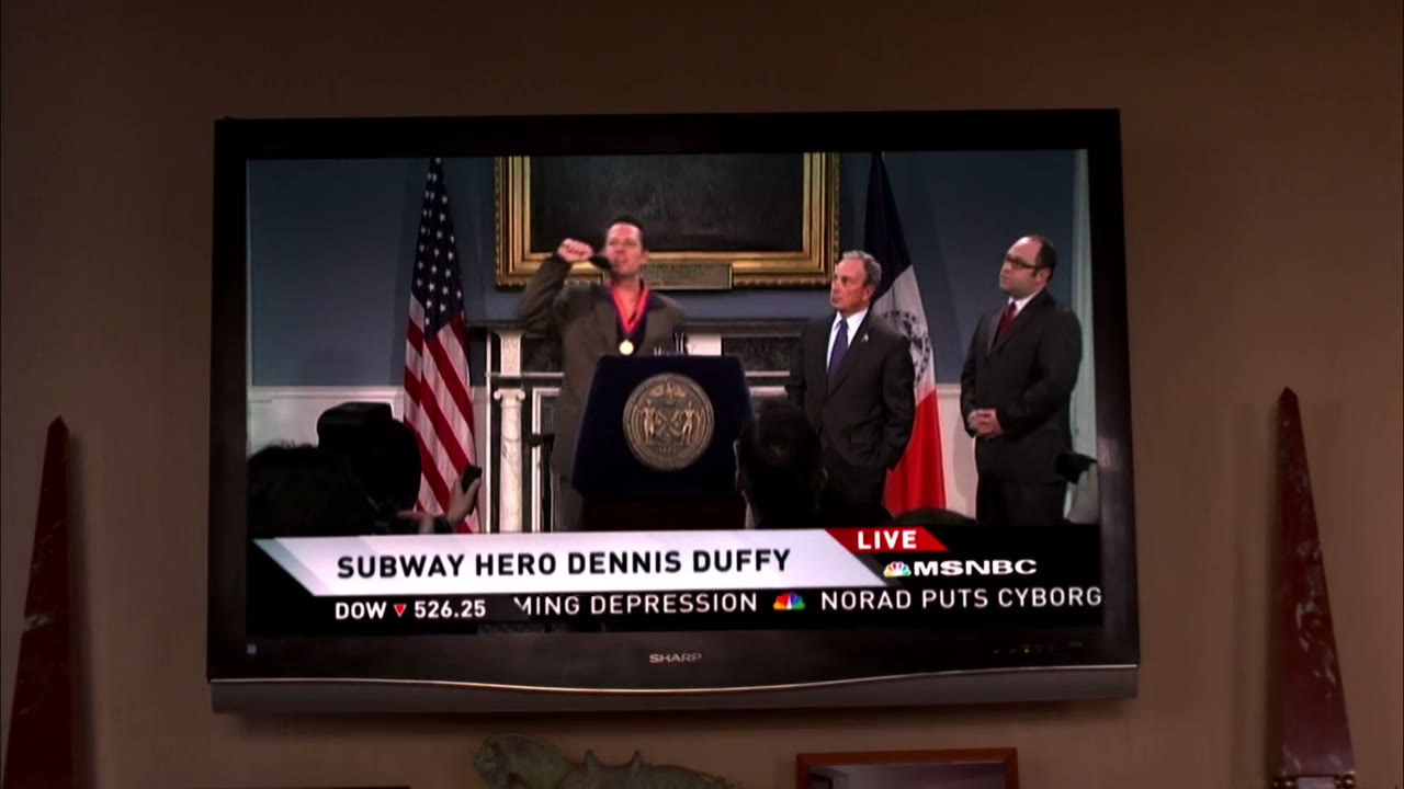 When I say "subway," you say "hero"!