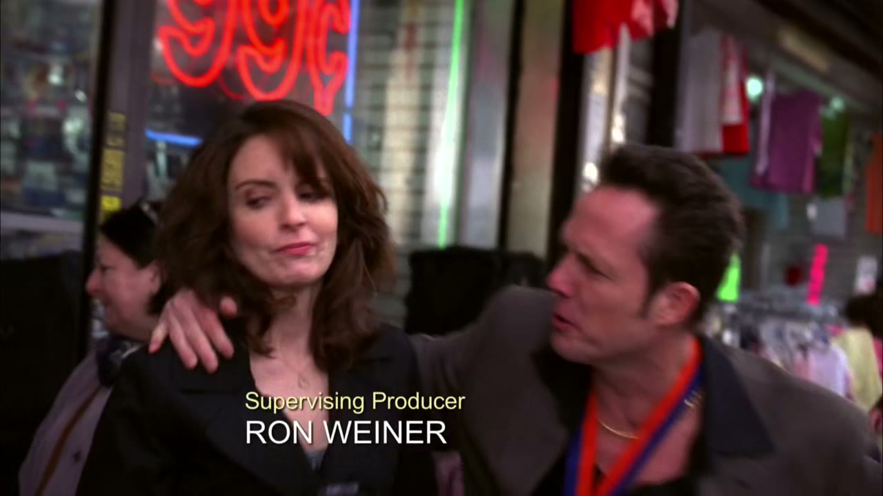 Whoa, hey! I knew you were gonna say that.