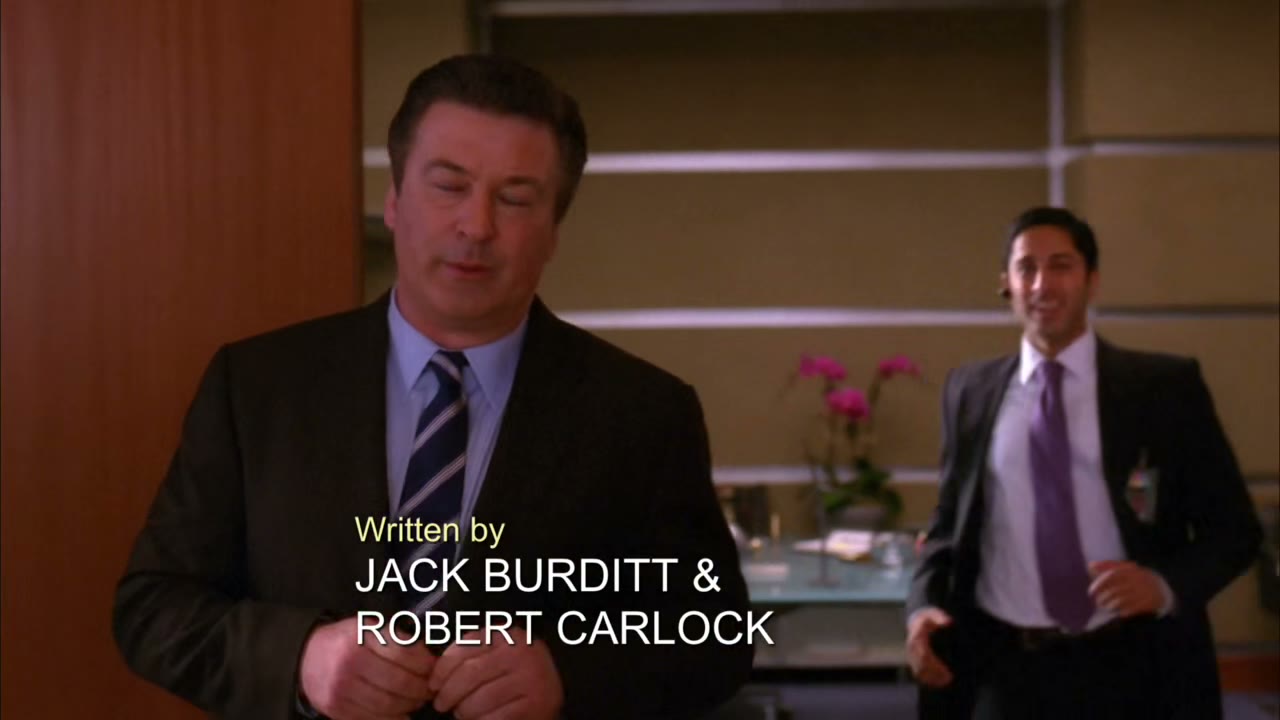 Oh! It's Bucky Bright, sir.