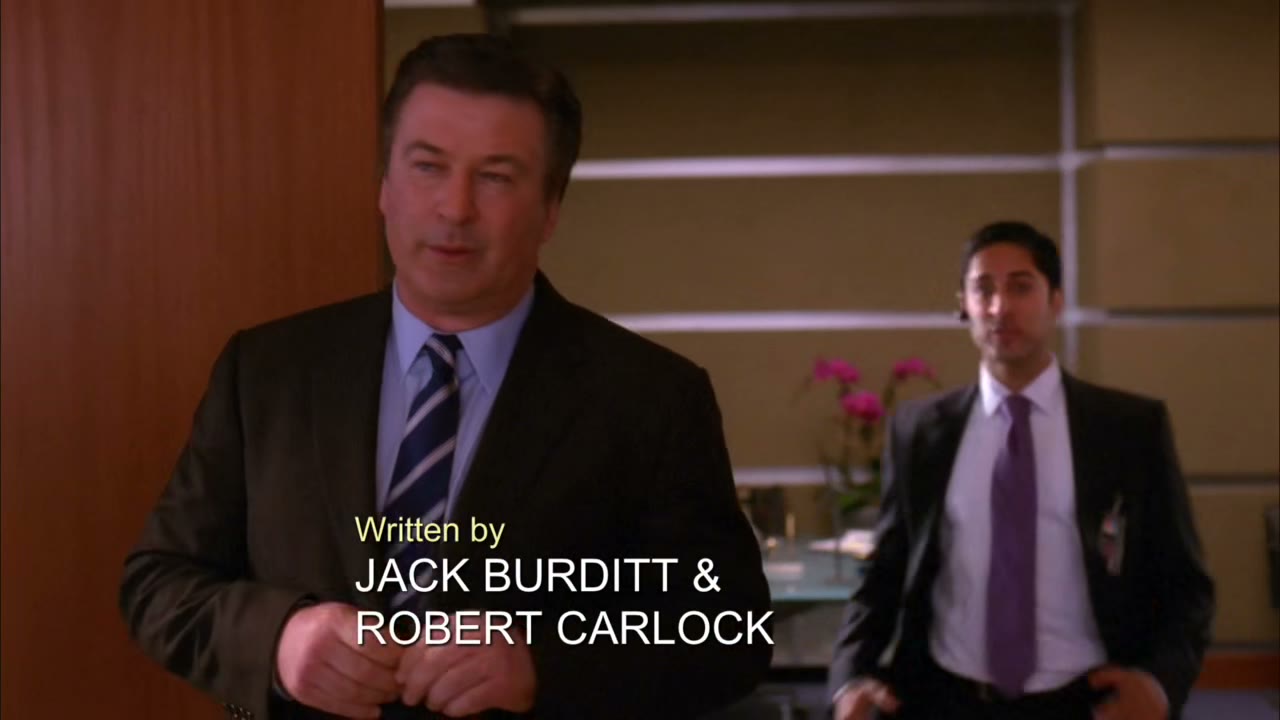 Oh! It's Bucky Bright, sir.