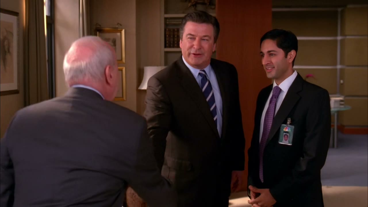 Uh-huh. Good to see you.