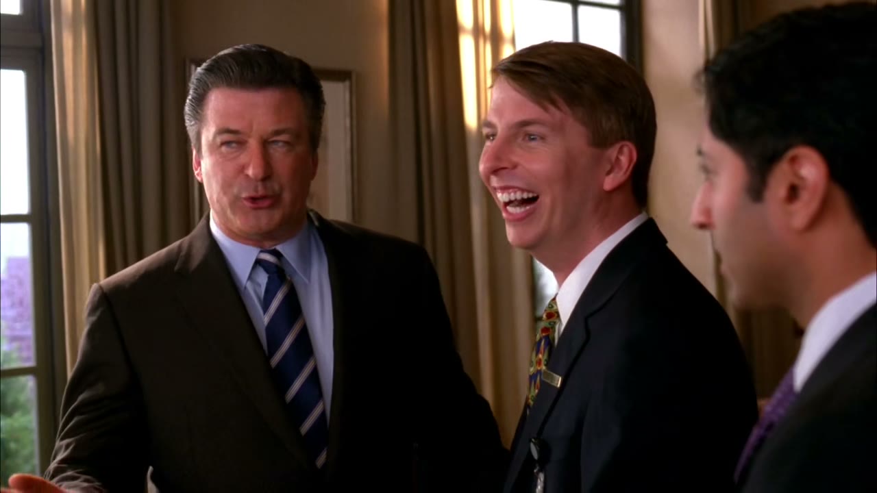If Mr. Bright here told you to vote Republican, would you do it?